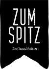 zum-spitz-logo